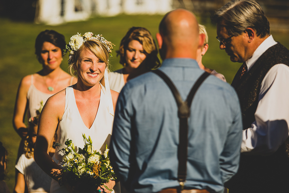 Pittsburgh-Wedding-Photographer-dana-brian-wedding078