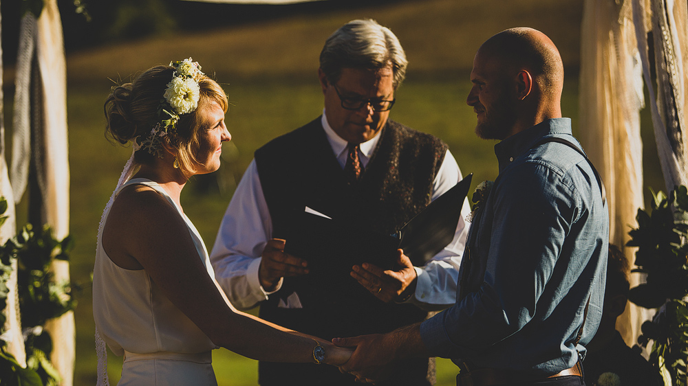 Pittsburgh-Wedding-Photographer-dana-brian-wedding079
