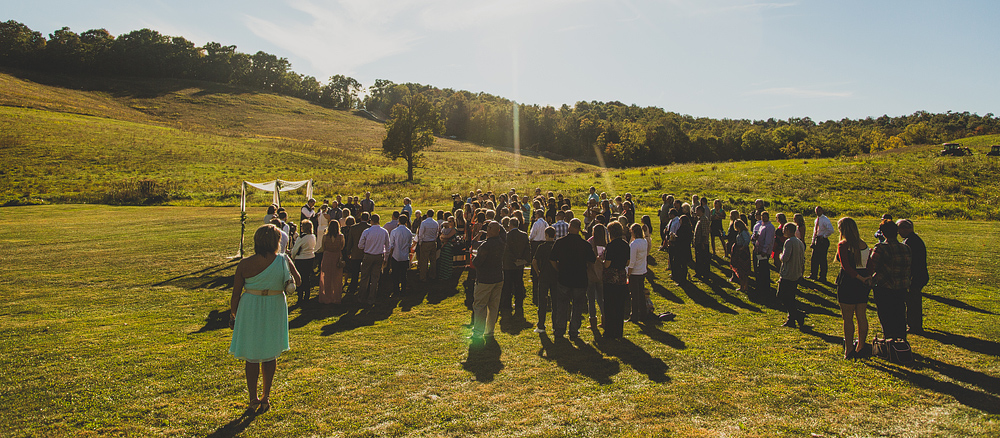 Pittsburgh-Wedding-Photographer-dana-brian-wedding080