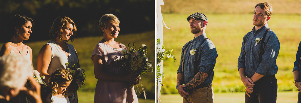 Pittsburgh-Wedding-Photographer-dana-brian-wedding081