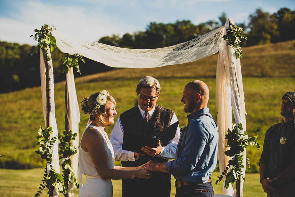 Pittsburgh-Wedding-Photographer-dana-brian-wedding082