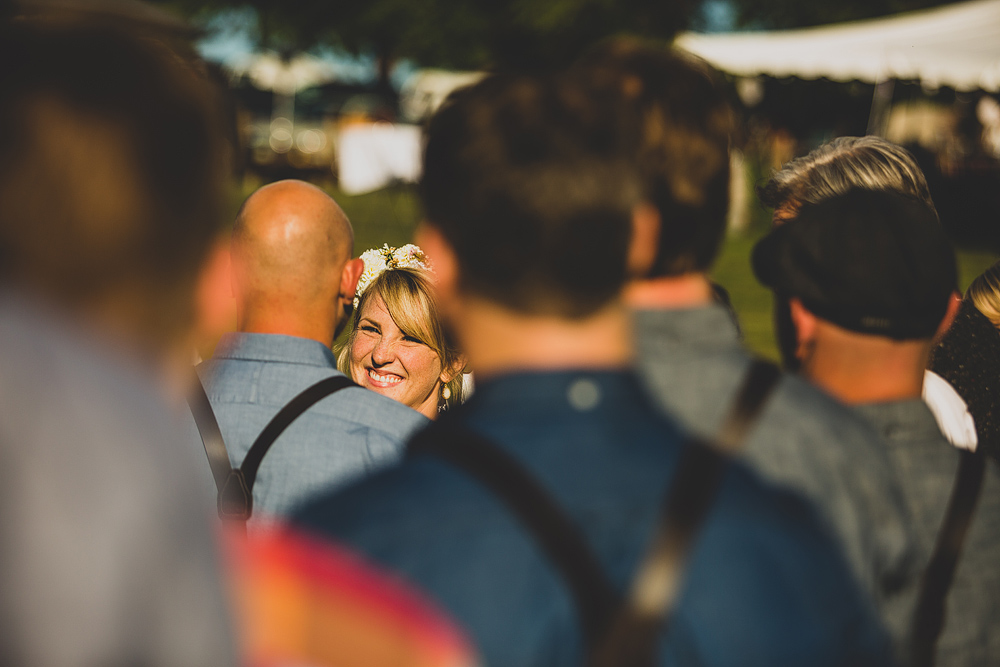 Pittsburgh-Wedding-Photographer-dana-brian-wedding083