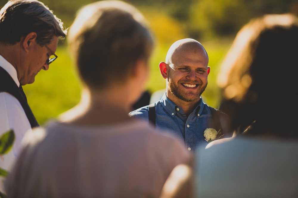 Pittsburgh-Wedding-Photographer-dana-brian-wedding085