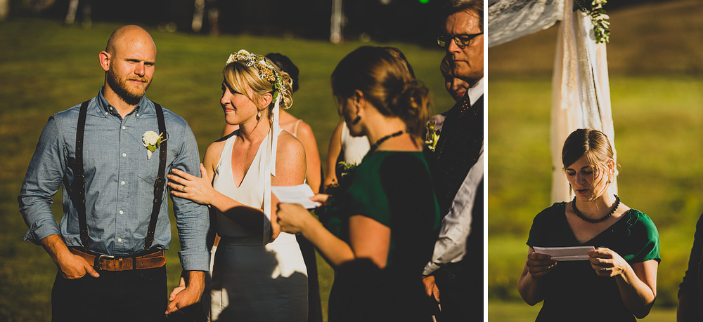 Pittsburgh-Wedding-Photographer-dana-brian-wedding086