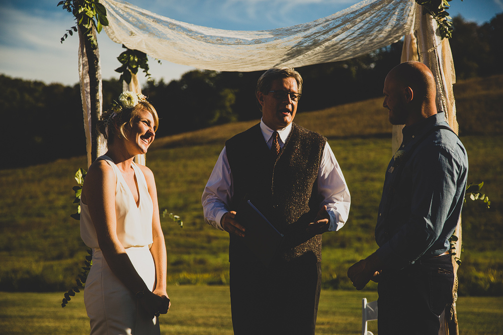 Pittsburgh-Wedding-Photographer-dana-brian-wedding087