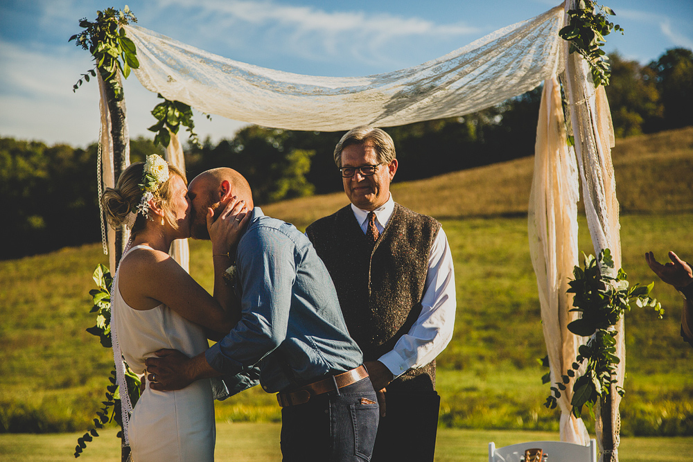 Pittsburgh-Wedding-Photographer-dana-brian-wedding088