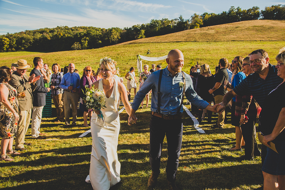Pittsburgh-Wedding-Photographer-dana-brian-wedding089
