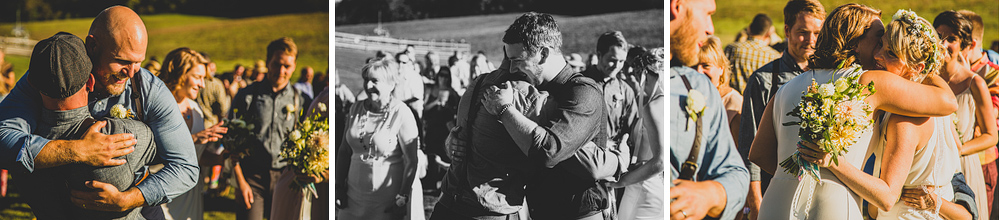 Pittsburgh-Wedding-Photographer-dana-brian-wedding090
