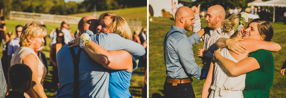 Pittsburgh-Wedding-Photographer-dana-brian-wedding091