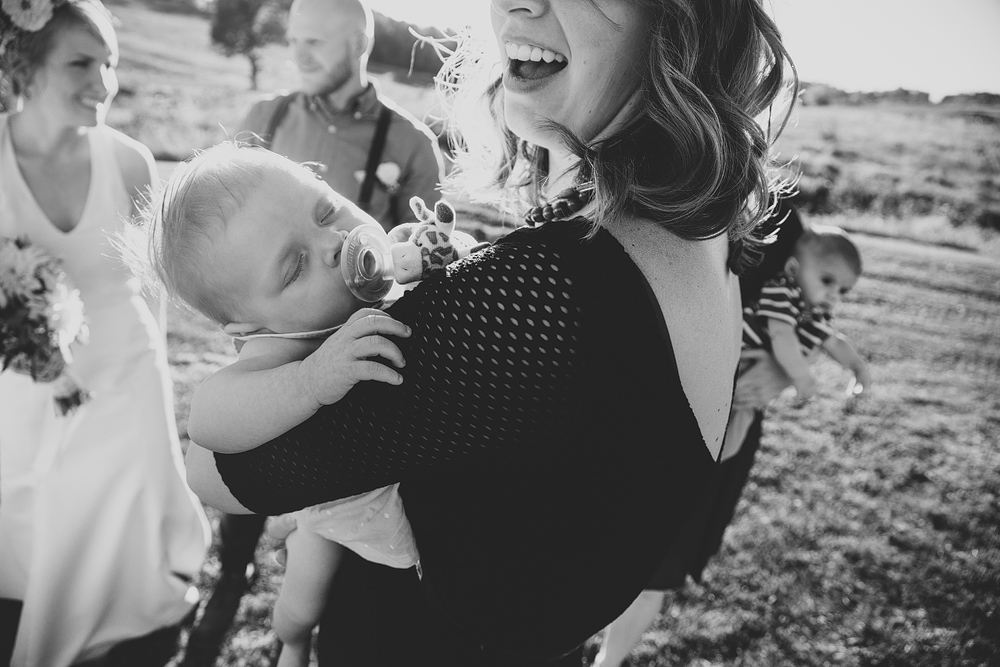 Pittsburgh-Wedding-Photographer-dana-brian-wedding092
