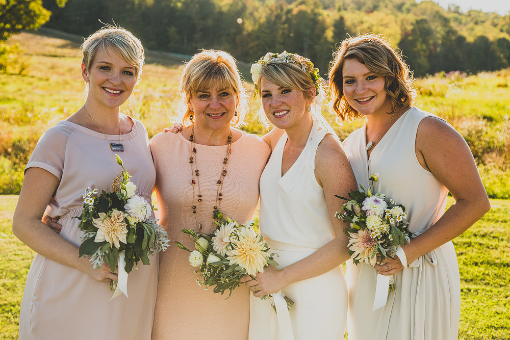 Pittsburgh-Wedding-Photographer-dana-brian-wedding093