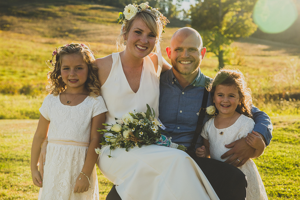 Pittsburgh-Wedding-Photographer-dana-brian-wedding094