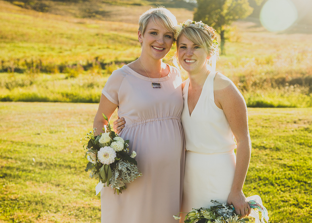 Pittsburgh-Wedding-Photographer-dana-brian-wedding095