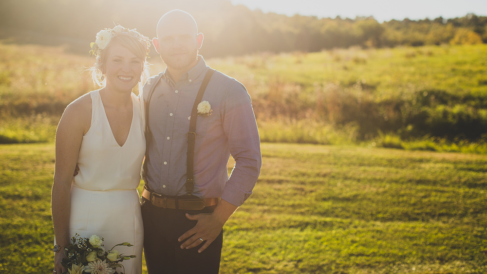 Pittsburgh-Wedding-Photographer-dana-brian-wedding096