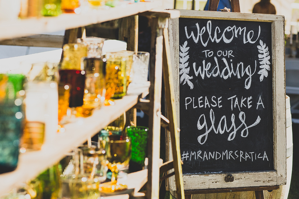 Pittsburgh-Wedding-Photographer-dana-brian-wedding097