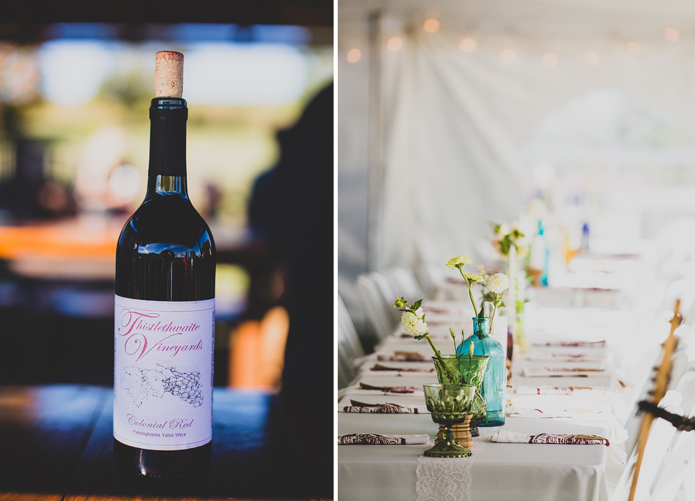 Pittsburgh-Wedding-Photographer-dana-brian-wedding099