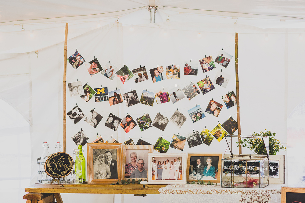 Pittsburgh-Wedding-Photographer-dana-brian-wedding100