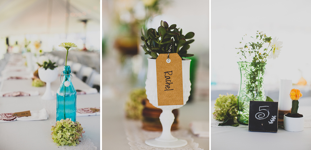 Pittsburgh-Wedding-Photographer-dana-brian-wedding101