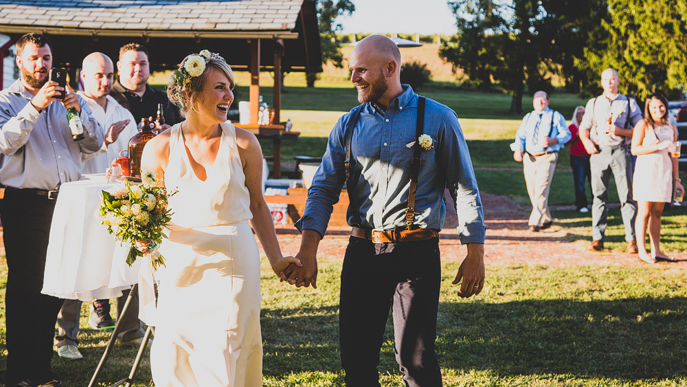 Pittsburgh-Wedding-Photographer-dana-brian-wedding104