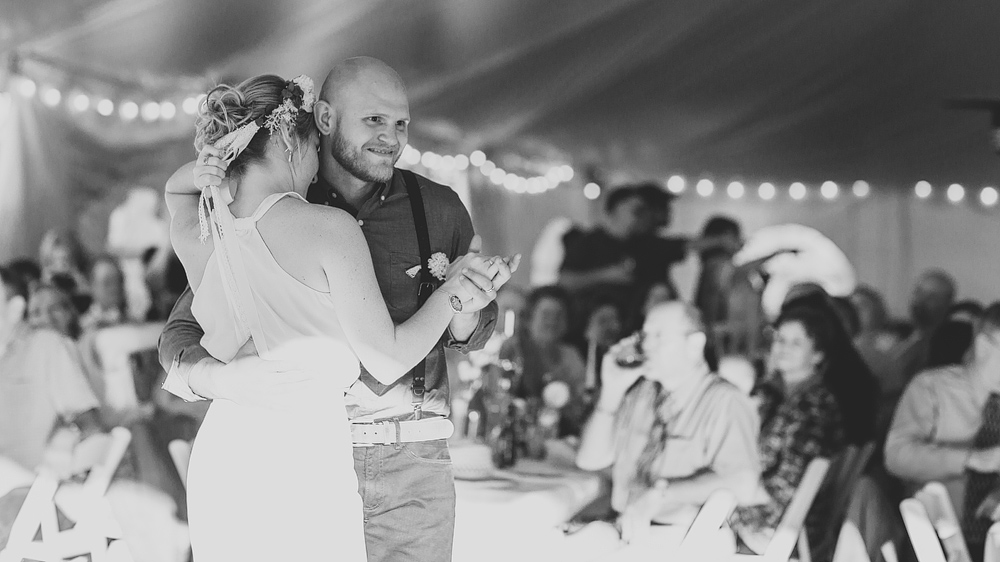 Pittsburgh-Wedding-Photographer-dana-brian-wedding105