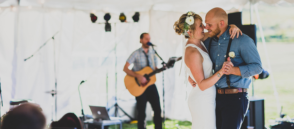 Pittsburgh-Wedding-Photographer-dana-brian-wedding106