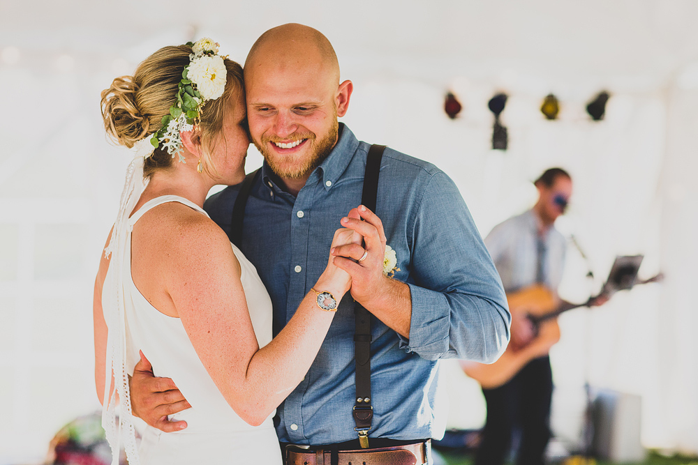 Pittsburgh-Wedding-Photographer-dana-brian-wedding107