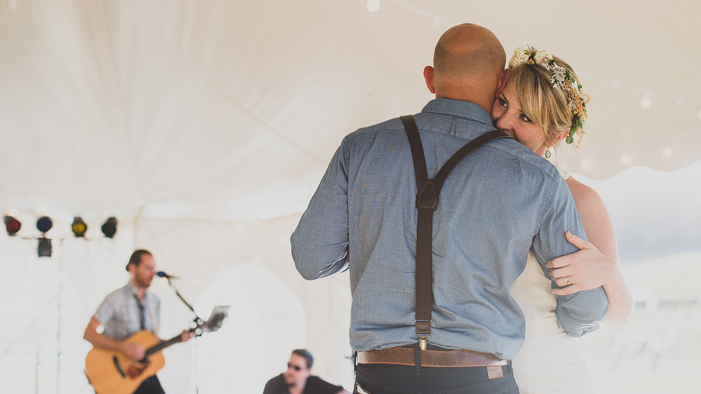 Pittsburgh-Wedding-Photographer-dana-brian-wedding108
