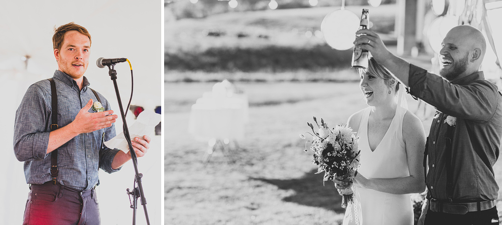 Pittsburgh-Wedding-Photographer-dana-brian-wedding109