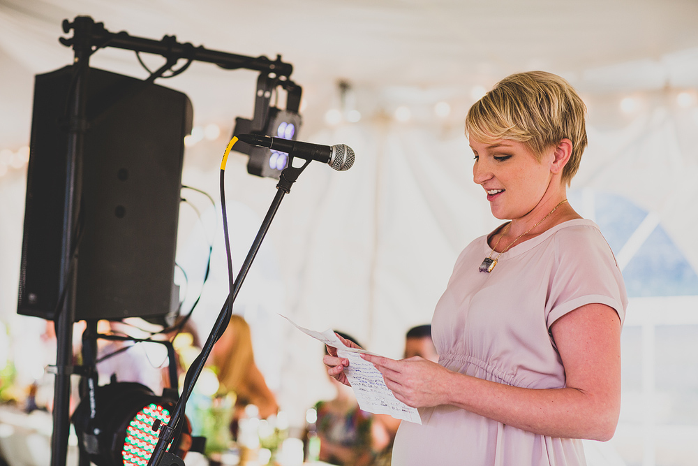 Pittsburgh-Wedding-Photographer-dana-brian-wedding110