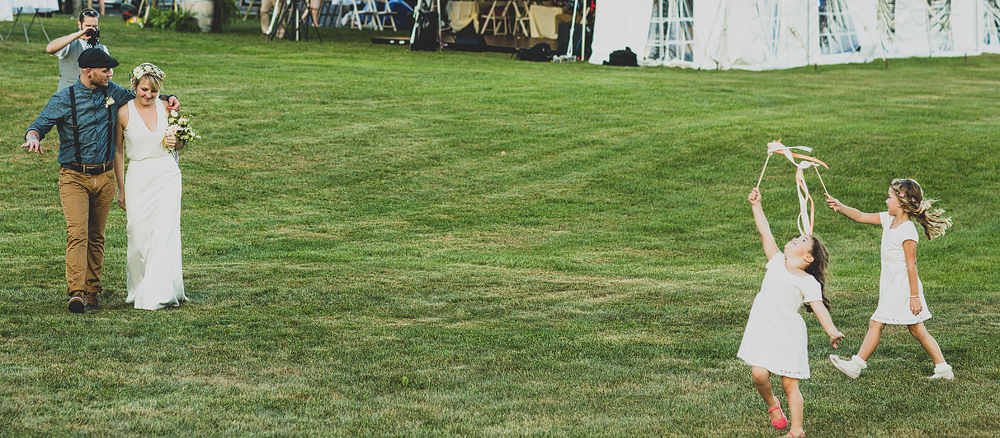 Pittsburgh-Wedding-Photographer-dana-brian-wedding112