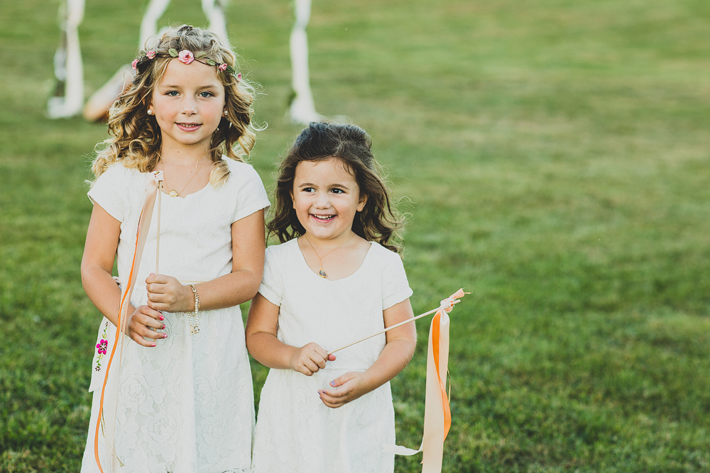 Pittsburgh-Wedding-Photographer-dana-brian-wedding113