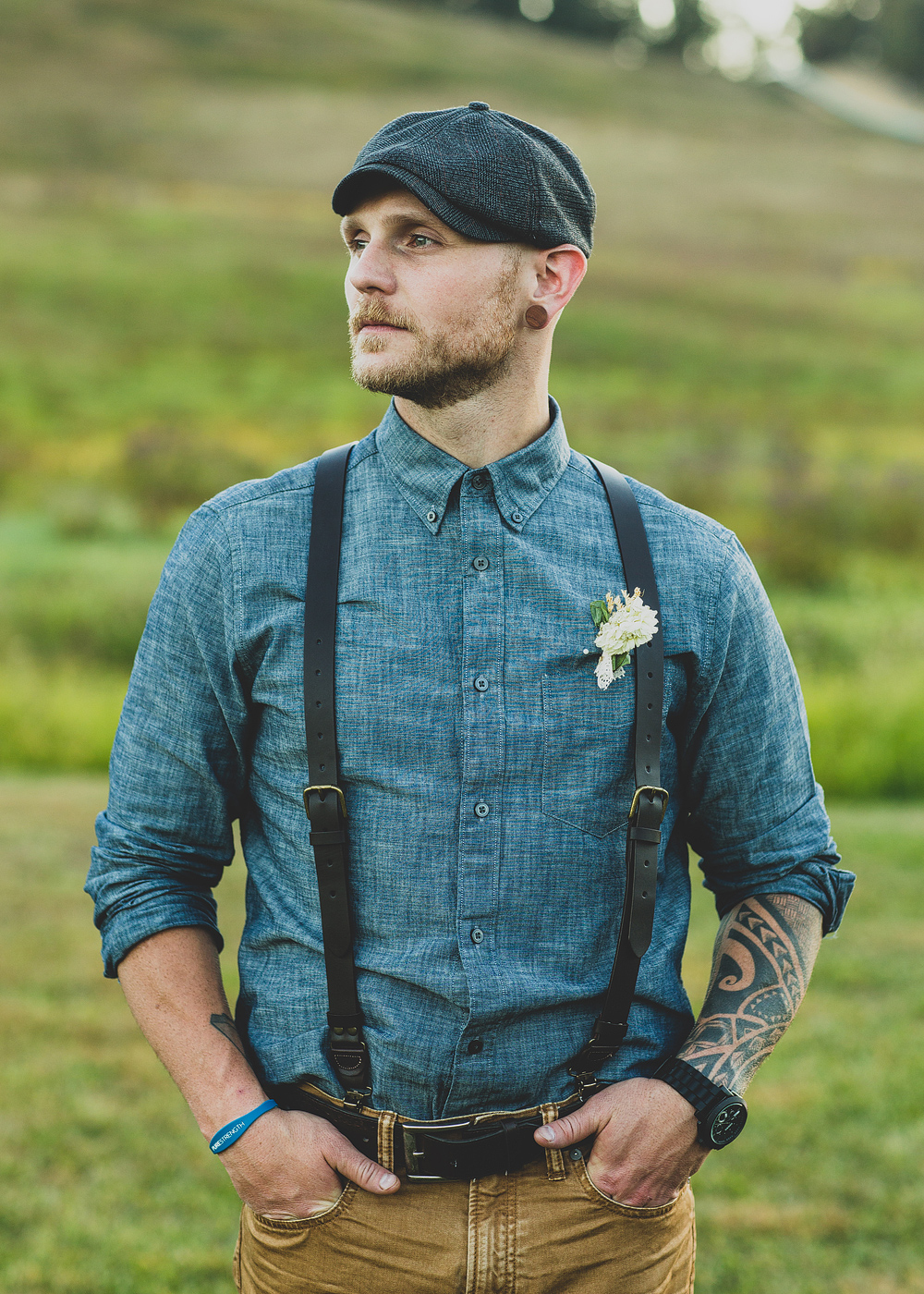 Pittsburgh-Wedding-Photographer-dana-brian-wedding114
