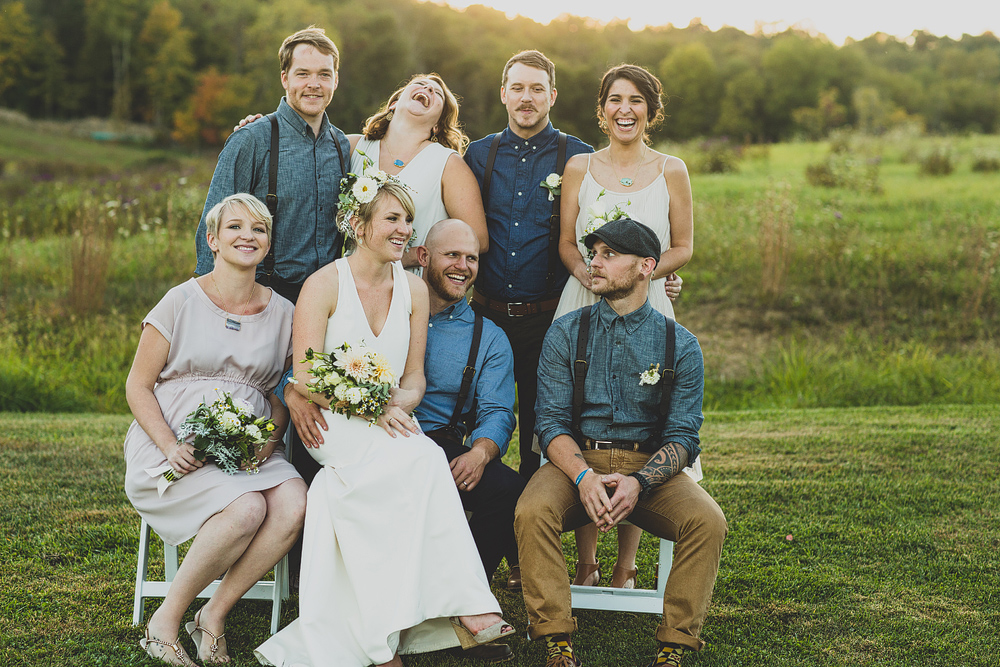 Pittsburgh-Wedding-Photographer-Thistlethwaite Vineyards