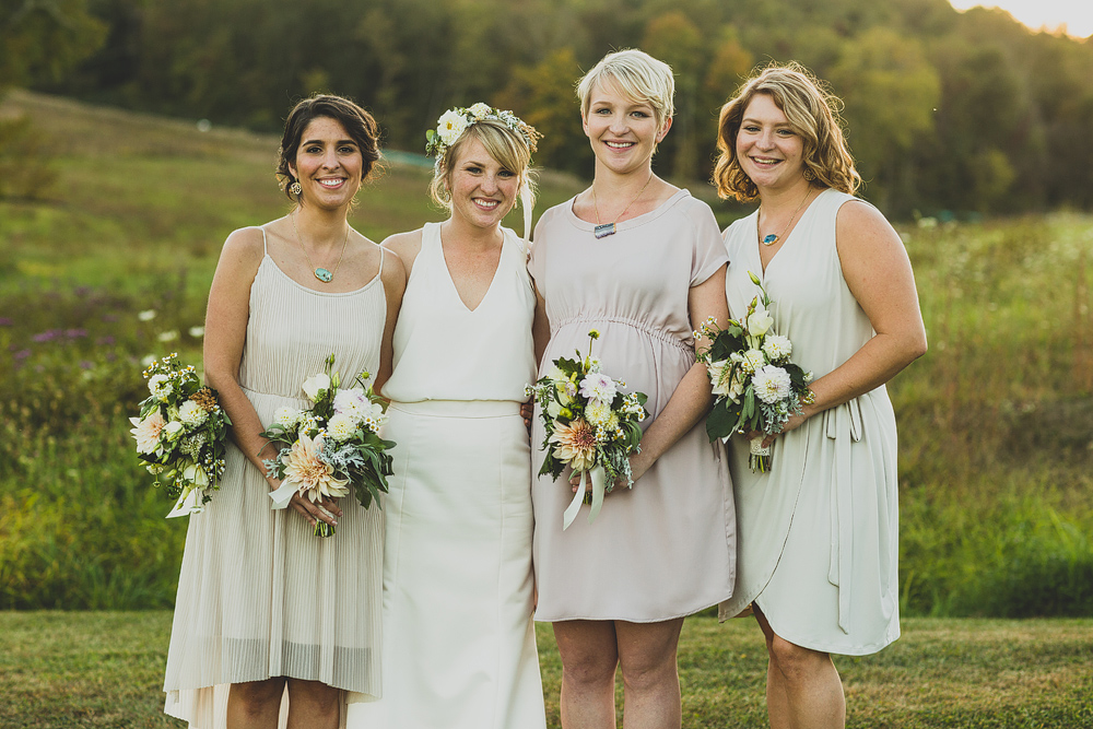 Pittsburgh-Wedding-Photographer-dana-brian-wedding116