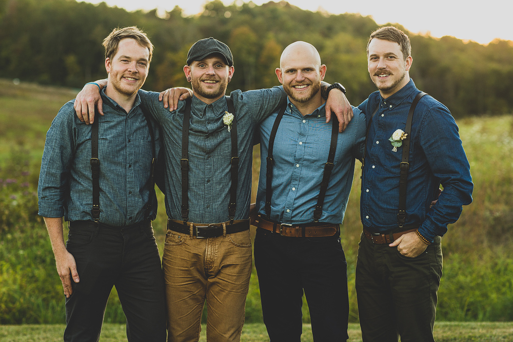 Pittsburgh-Wedding-Photographer-dana-brian-wedding117