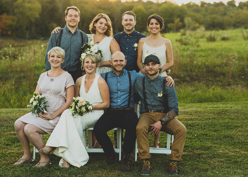 Pittsburgh-Wedding-Photographer-dana-brian-wedding118