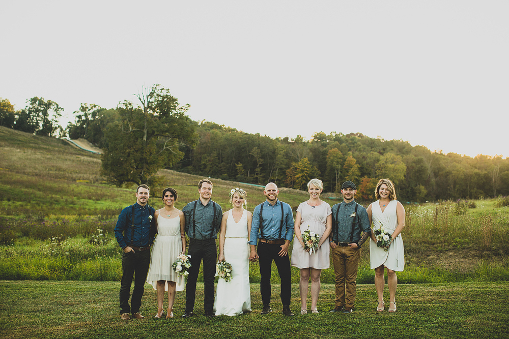 Pittsburgh-Wedding-Photographer-dana-brian-wedding119