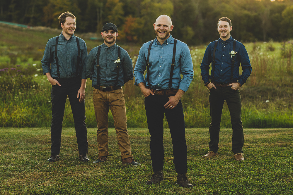 Pittsburgh-Wedding-Photographer-Thistlethwaite Vineyards