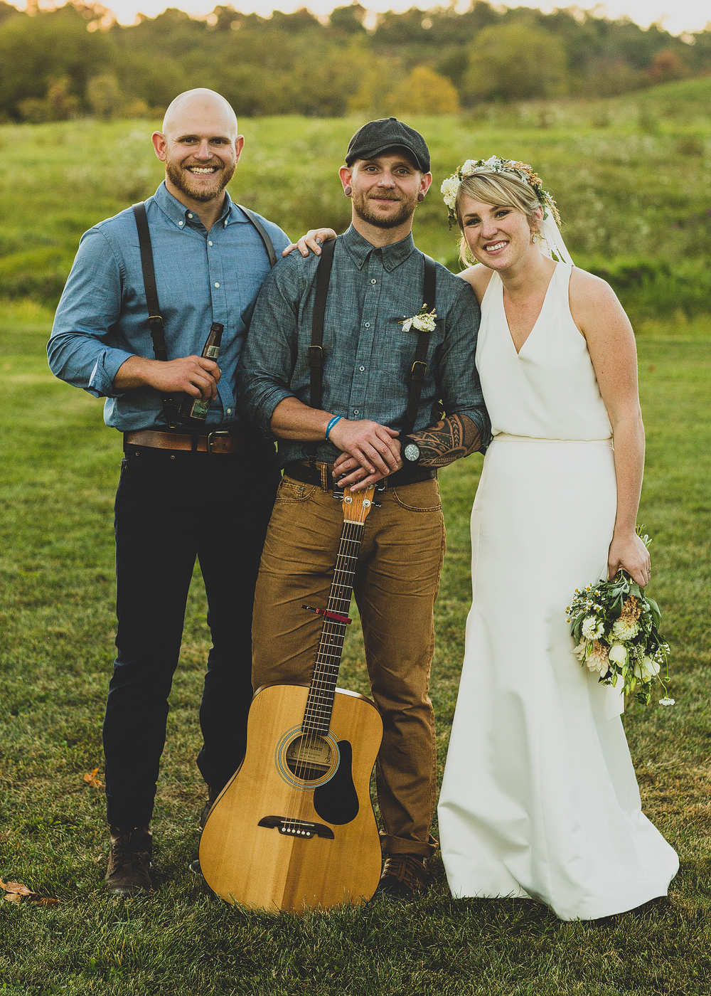 Pittsburgh-Wedding-Photographer-dana-brian-wedding121