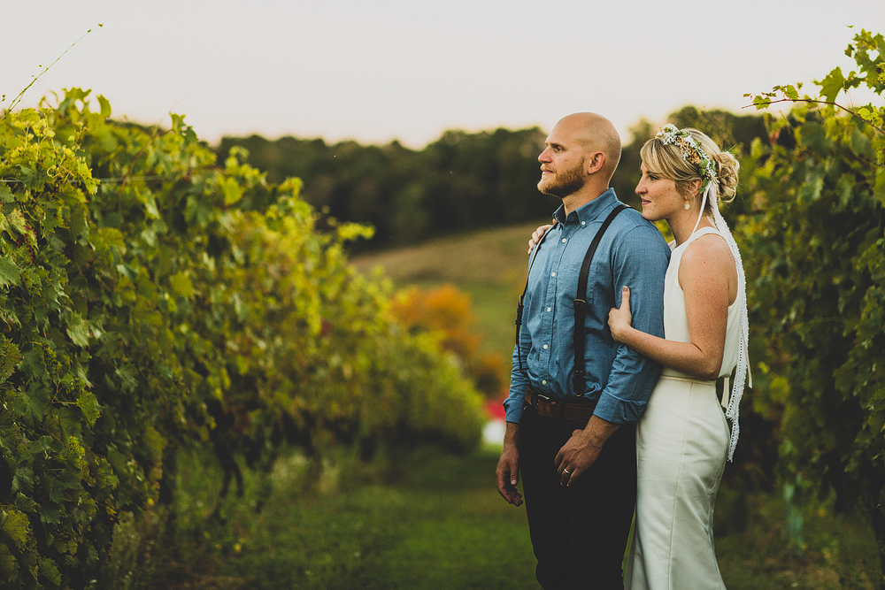 Pittsburgh-Wedding-Photographer-dana-brian-wedding124