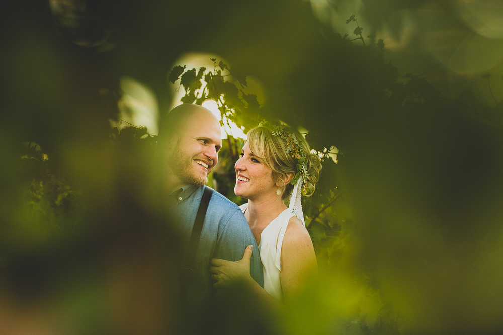 Pittsburgh-Wedding-Photographer-dana-brian-wedding125