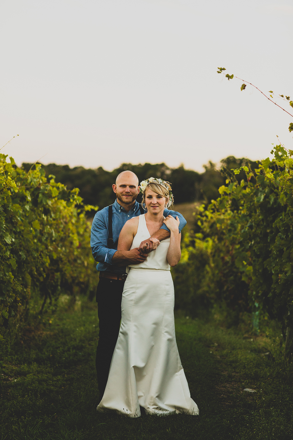 Pittsburgh-Wedding-Photographer-dana-brian-wedding126