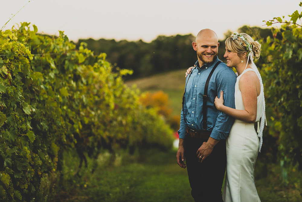 Pittsburgh-Wedding-Photographer-dana-brian-wedding127