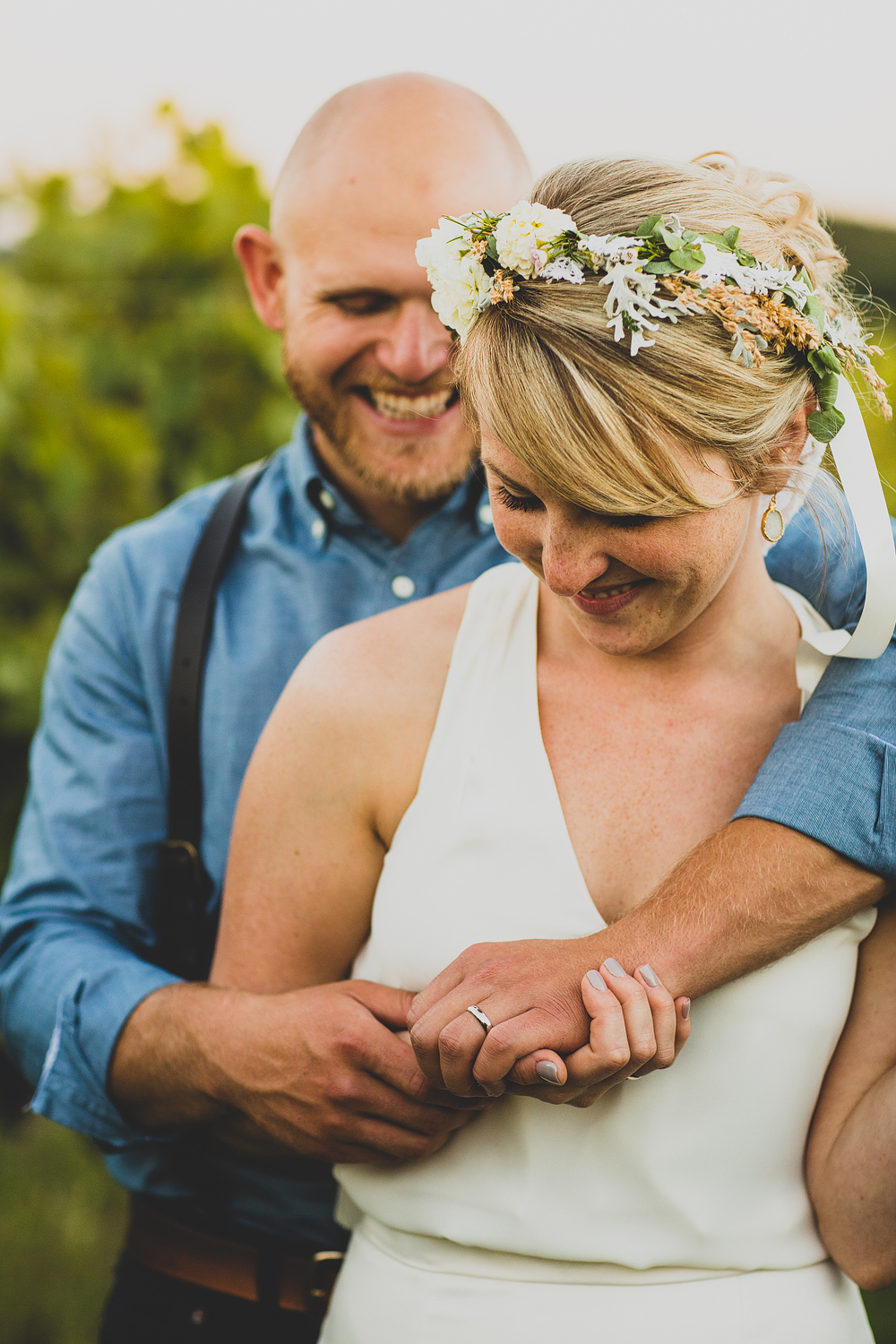 Pittsburgh-Wedding-Photographer-dana-brian-wedding129