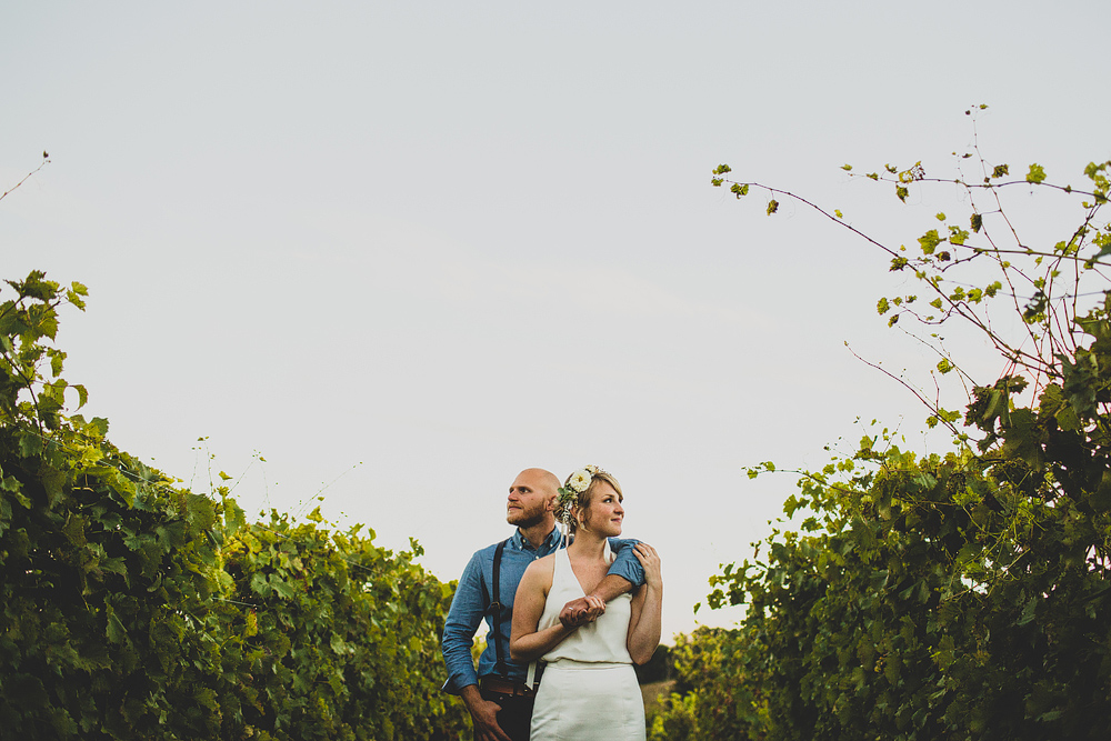 Pittsburgh-Wedding-Photographer-dana-brian-wedding130