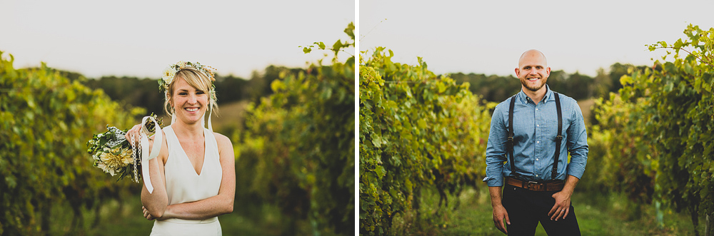 Pittsburgh-Wedding-Photographer-dana-brian-wedding131