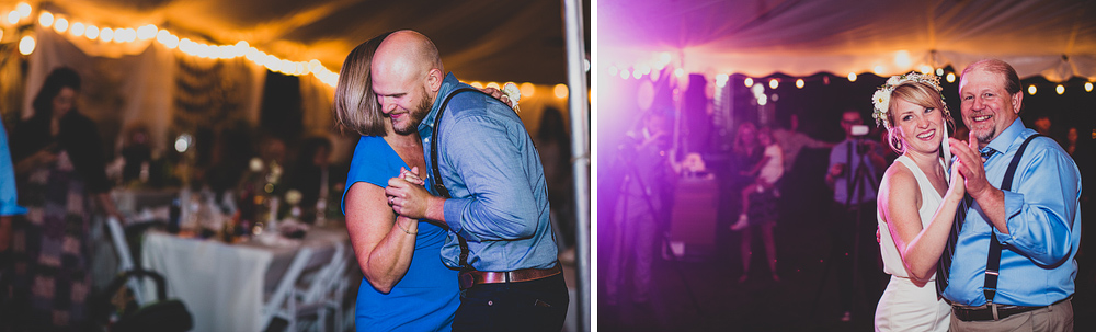 Pittsburgh-Wedding-Photographer-dana-brian-wedding132