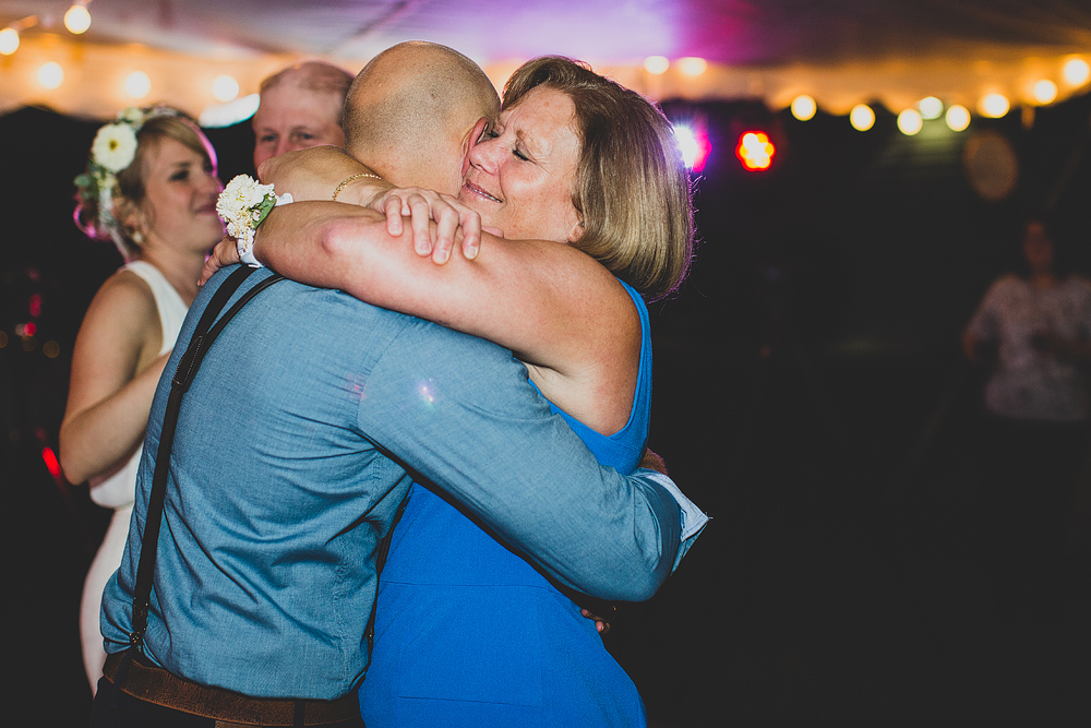 Pittsburgh-Wedding-Photographer-dana-brian-wedding133