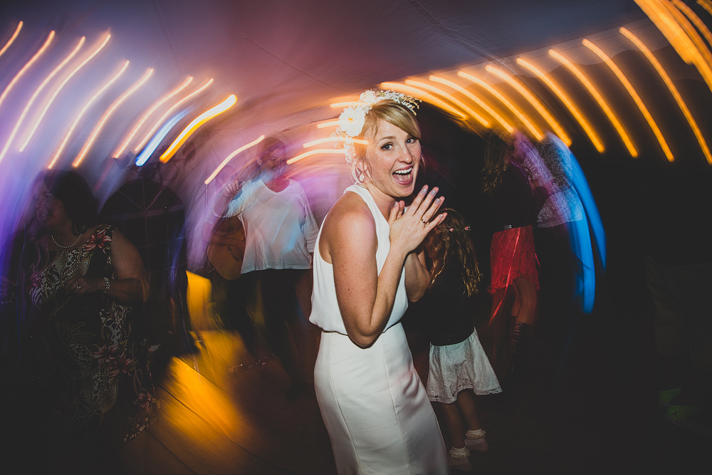 Pittsburgh-Wedding-Photographer-dana-brian-wedding135