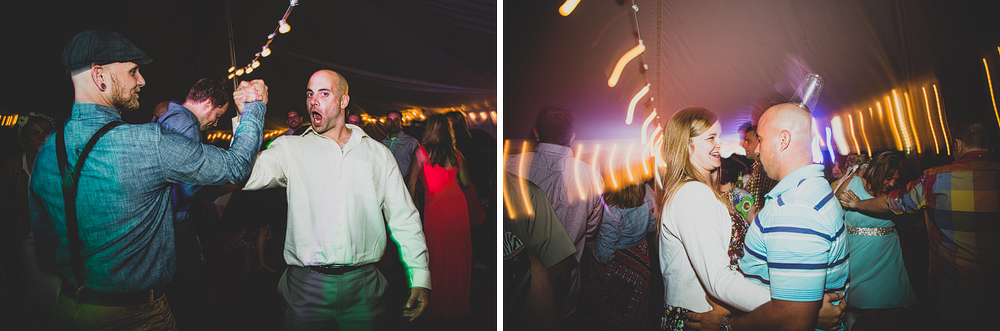 Pittsburgh-Wedding-Photographer-dana-brian-wedding137